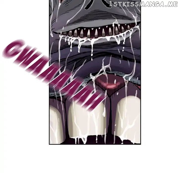 Leviathan, Chapter 3 image 71